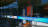 Imagem do banner