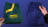 Entenda por que a Calça de Brim WORKCEDRO é a escolha ideal para o seu dia a dia!