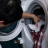 Como realizar a higienização de sua camiseta
