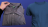 Camiseta de Malha PV: A melhor escolha para o dia-a-dia