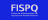 Qual a importância da FISPQ?