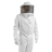 Conjunto Apicultor KIT