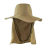 Chapéu Australiano