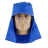 Boné C/BALACLAVA