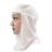 Turbante de Malha S/BOQ