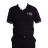 Camiseta Piquet Polo C/DET