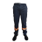 Calça de Brim WORKCEDRO