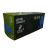 Luva Nitrilica Ambi Smart T