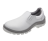 Sapato Marluvas 70F61 SRV Branco
