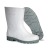 Bota Overtech PU