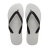 Chinelo Havaianas Unissex