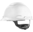 Capacete 3M MOD H-700 
