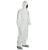 Macacão Tyvek TNT Branco