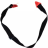 Jugular 3M H-700