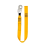 Talabarte de Fita 02003 SIMPLES I90 S/ABS