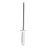 Chaira 1128/10 Raiada