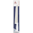 Faca Mundial MasterLine 7810/10