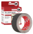 Fita Antiderrapante 50mmx50M