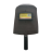 Máscara de Solda Fibra 605