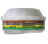 Filtro Air Safety 3810 ABEK1