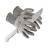 Luva Anti Corte 1008-X