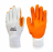 Luva Orange Volk