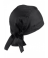 Bandena de Cheff Fidji