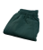 Calça de Brim WORKCEDRO Verde