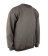 Blusa de Moleton S/CAP C/PUN