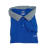 Camiseta PV Gola Polo C/DET ML