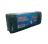 Fibra de Limpeza C/12 UND