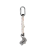 Trava-Quedas MULT 3105