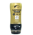 Creme REGEDERME NUTRIEX-62232
