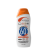 Protetor Solar 60FPS