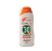 Protetor Solar 30FPS C/REPEL.