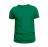 Camiseta PV Gola Redonda M/C