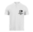 Camiseta Piquet Gola Polo M/C
