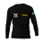 Camiseta PV SEGURANÇA