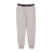 Calça de Moletom c/Ribana
