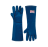 Luva RADIANT HEAT 45cm