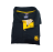 Camiseta Piquet Gola Polo M/C C/DET.