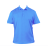 Camiseta PV Gola Polo S/DET.