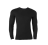 Camiseta Slim Dry Fit M/L