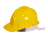 Capacete Aba Frontal