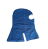 Turbante Ninja Térmico Forrado
