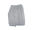 Calça Polycotton Bolso Lateral