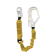 Talabarte I ABS ZLQ515
