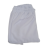 Calça de Elanca Bolso Lateral