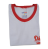 Camiseta PV Gola Redonda