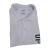 Camiseta Piquet Gola Polo 